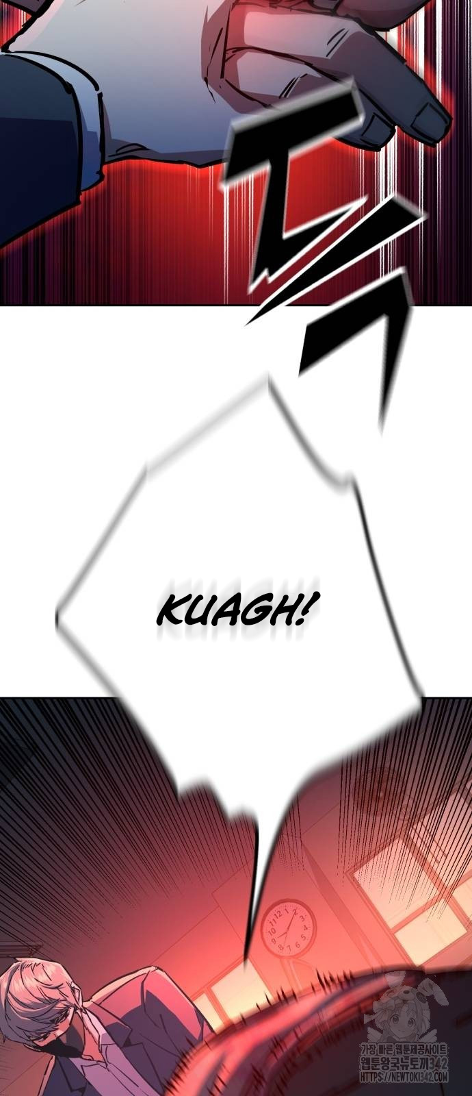 Chapter 197 - halaman 73