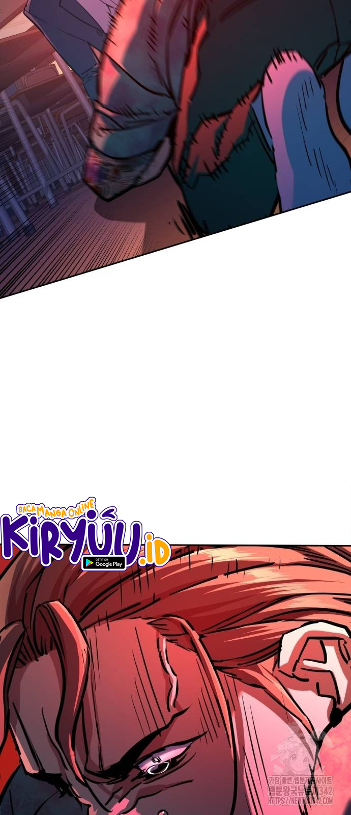 Chapter 197 - halaman 74