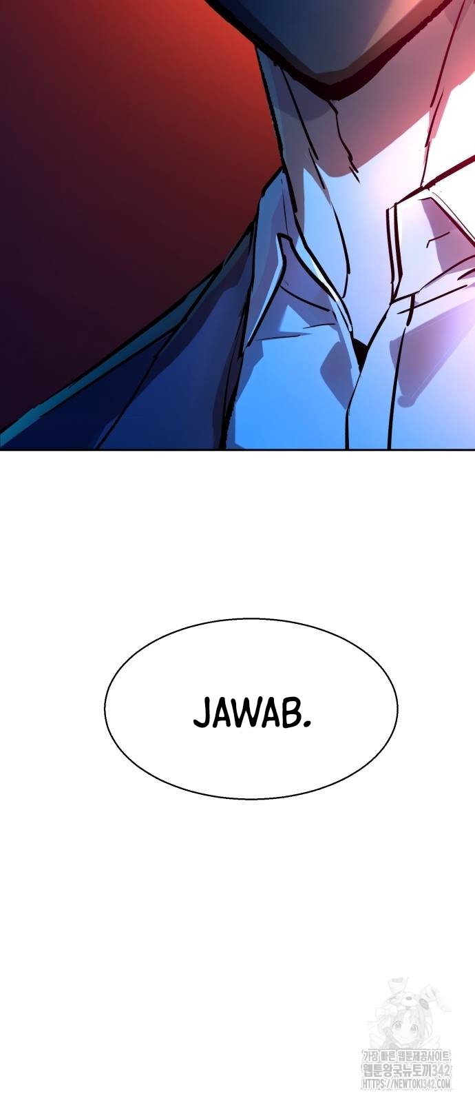 Chapter 197 - halaman 76