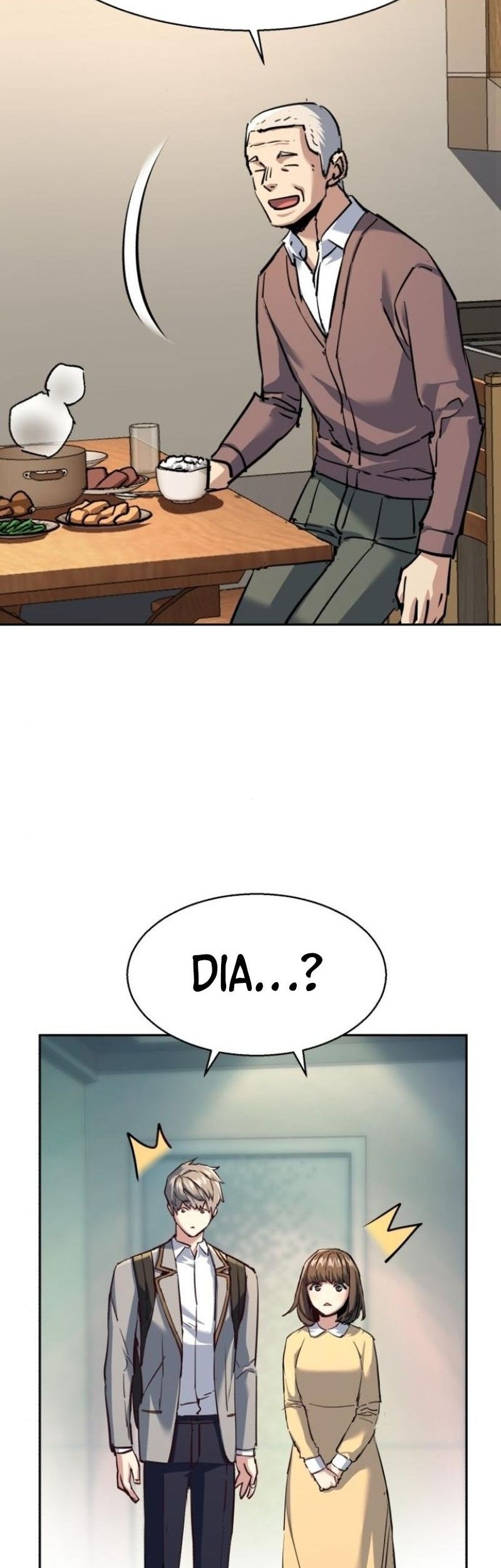 Chapter 235 - halaman 44