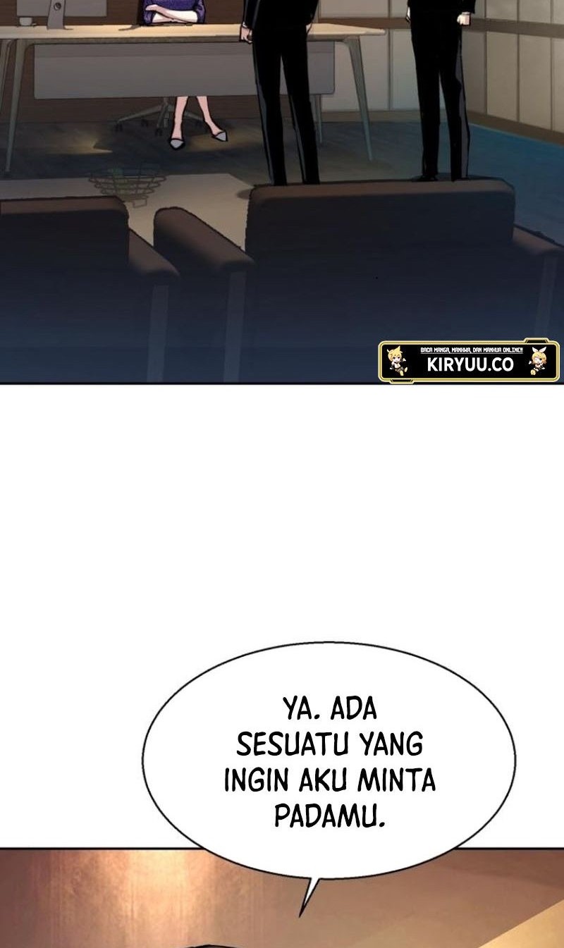 Chapter 235 - halaman 49