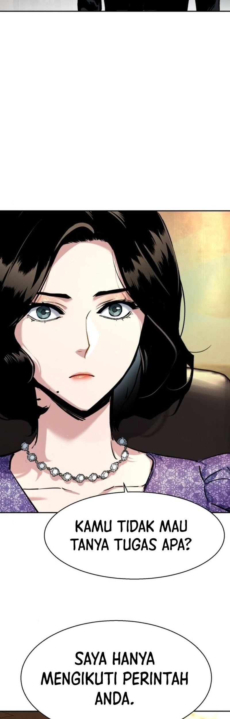 Chapter 235 - halaman 51