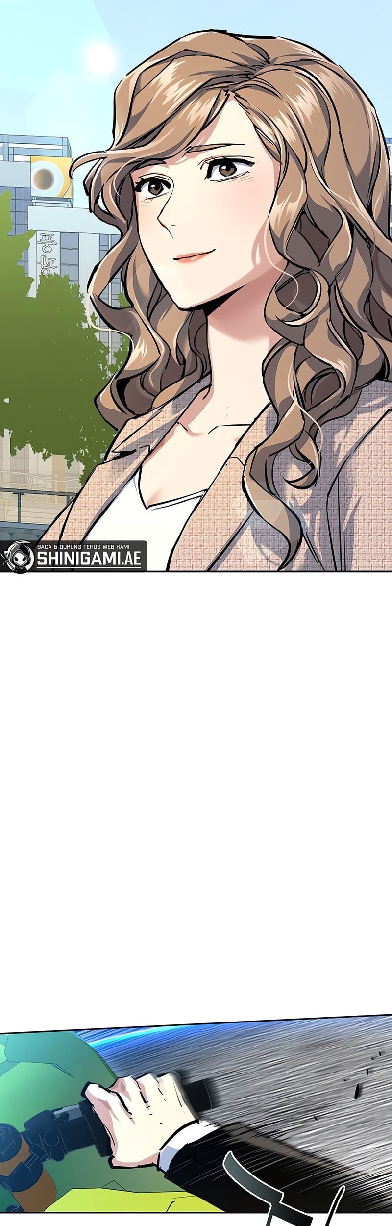 Chapter 236 - halaman 57