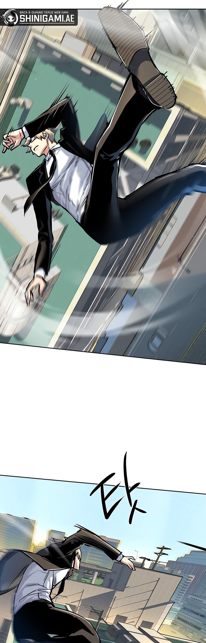 Chapter 236 - halaman 60