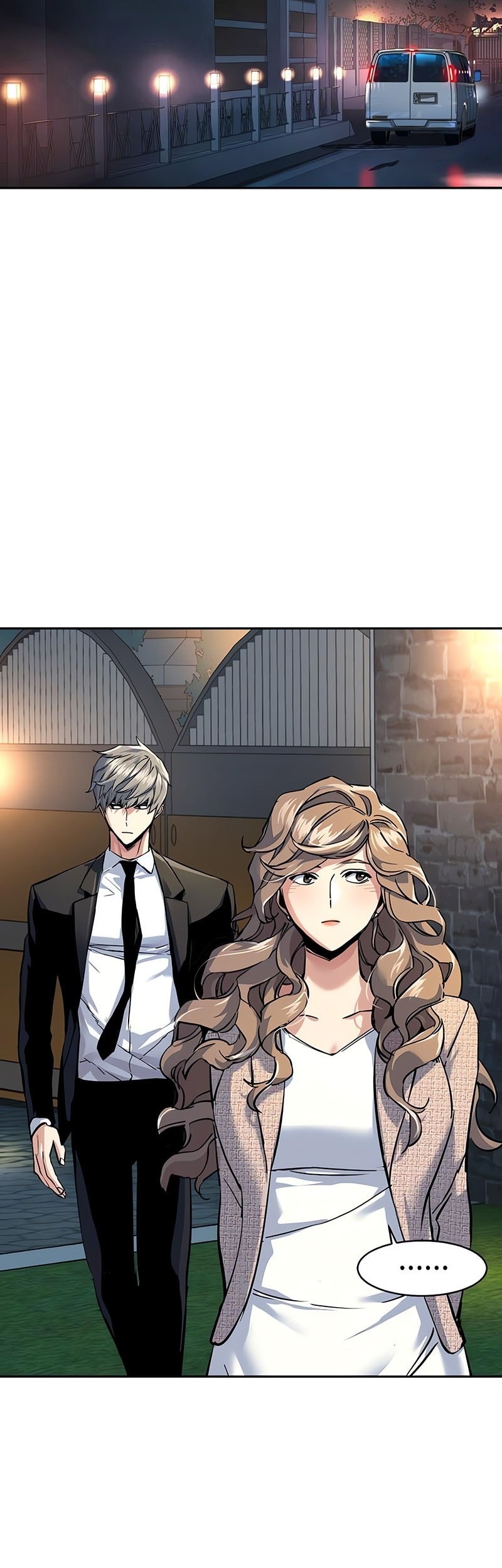 Chapter 237 - halaman 42