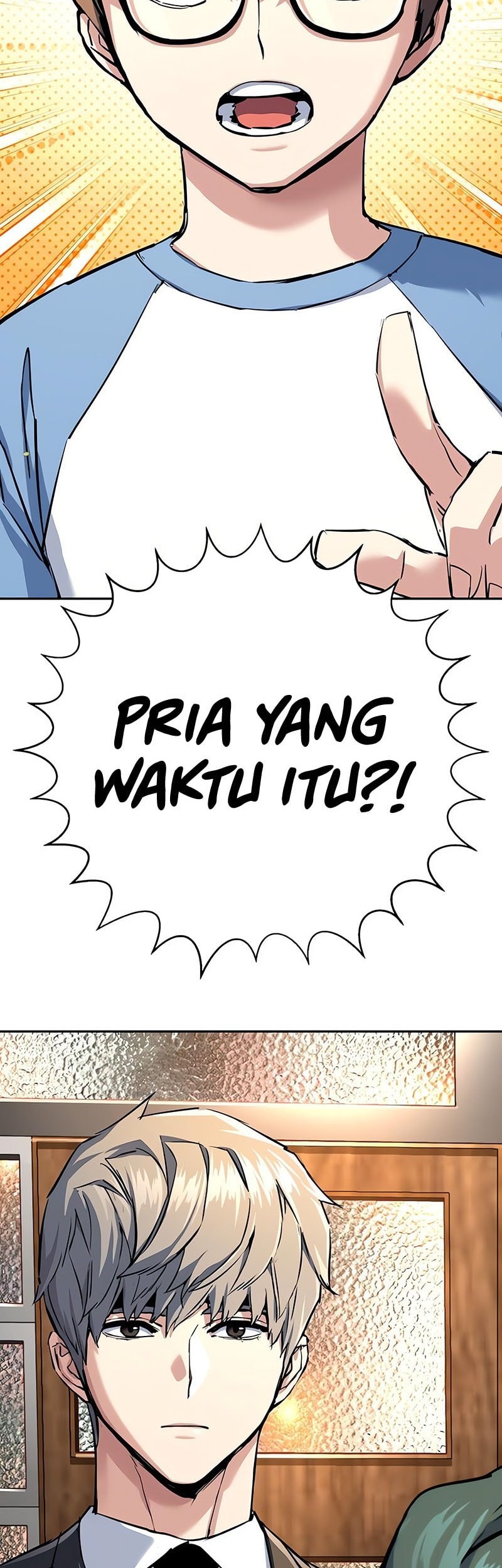 Chapter 237 - halaman 47