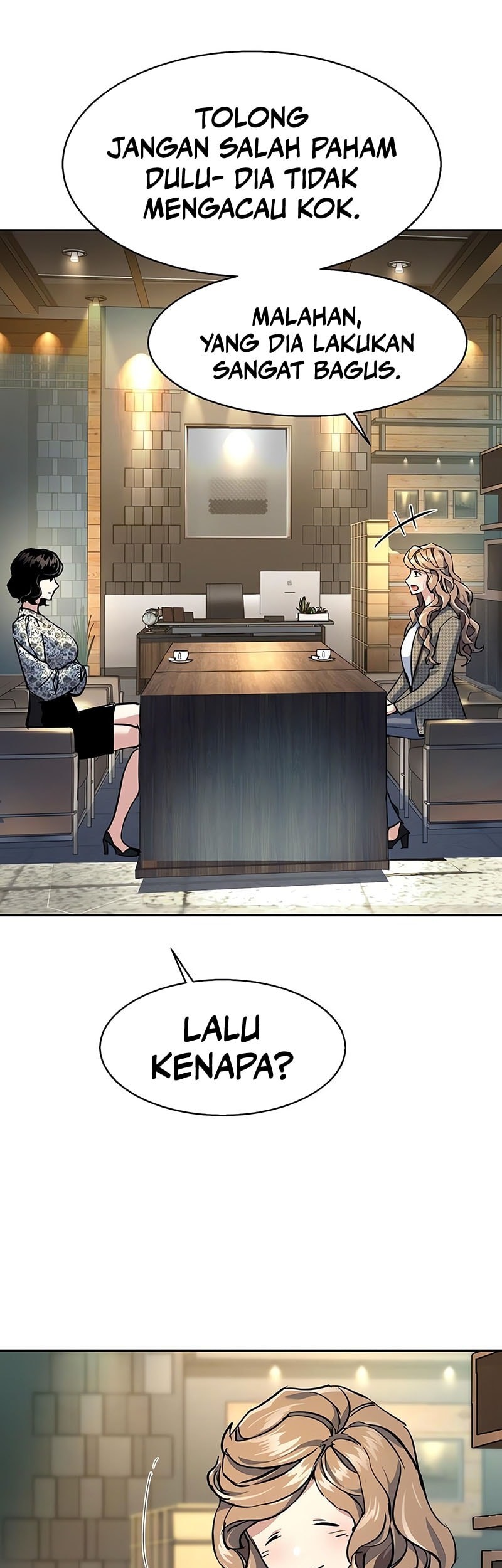 Chapter 237 - halaman 50