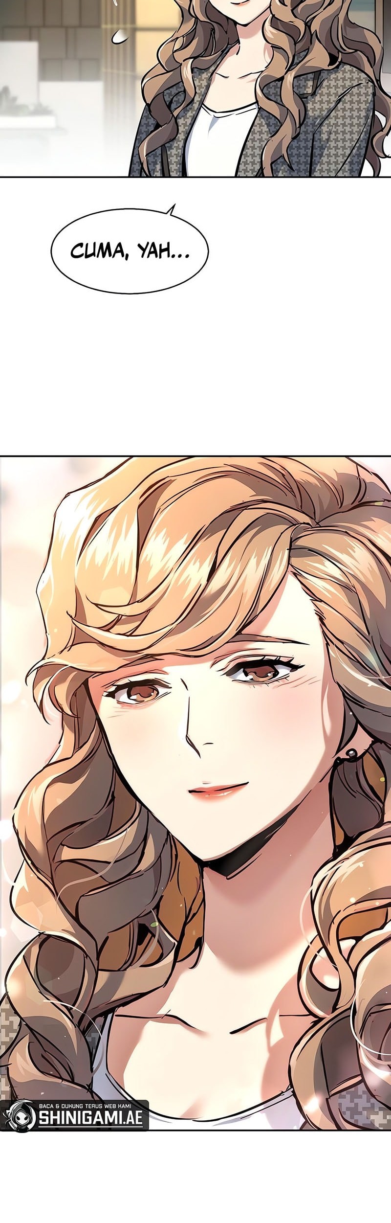 Chapter 237 - halaman 51
