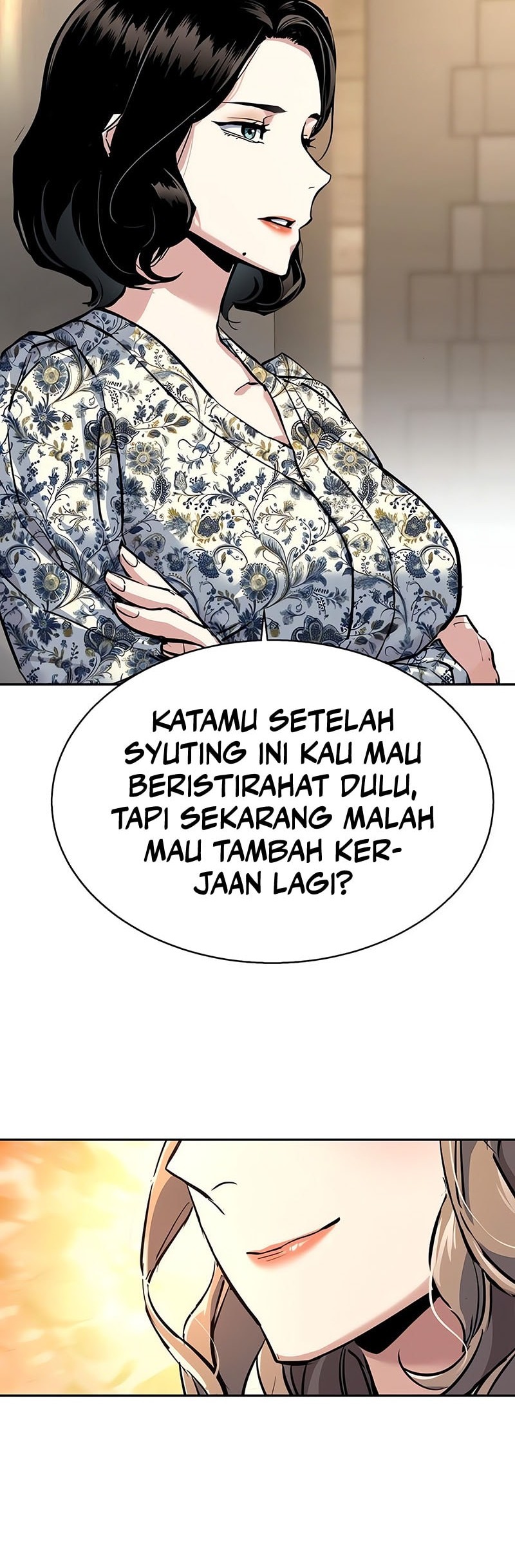Chapter 237 - halaman 53