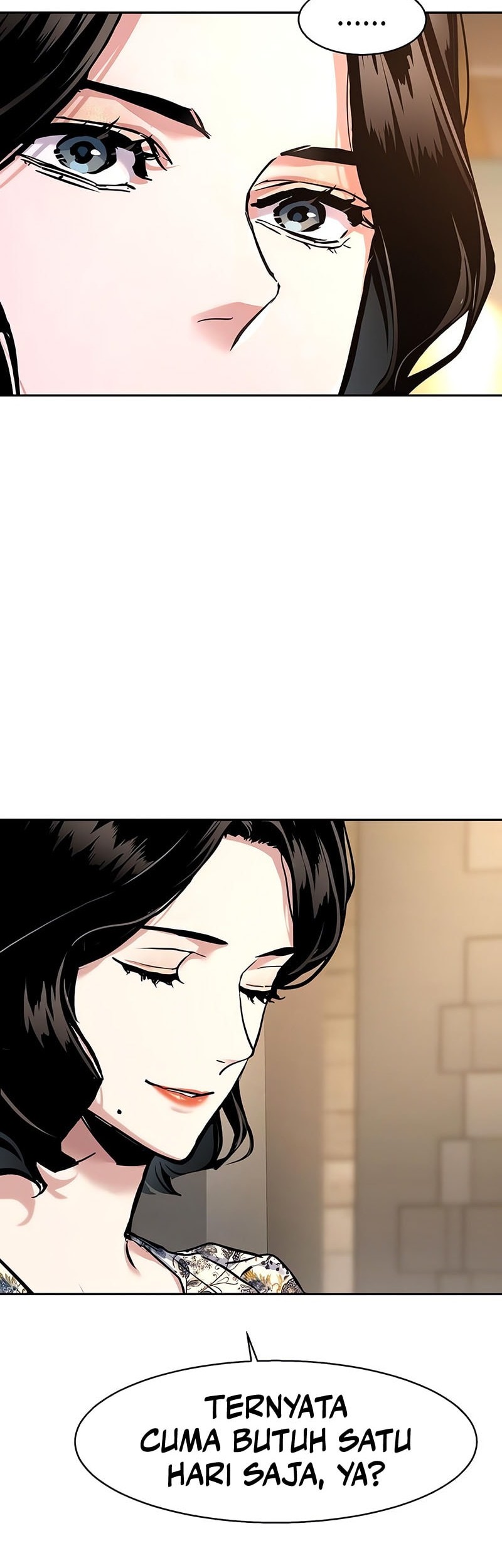 Chapter 237 - halaman 55