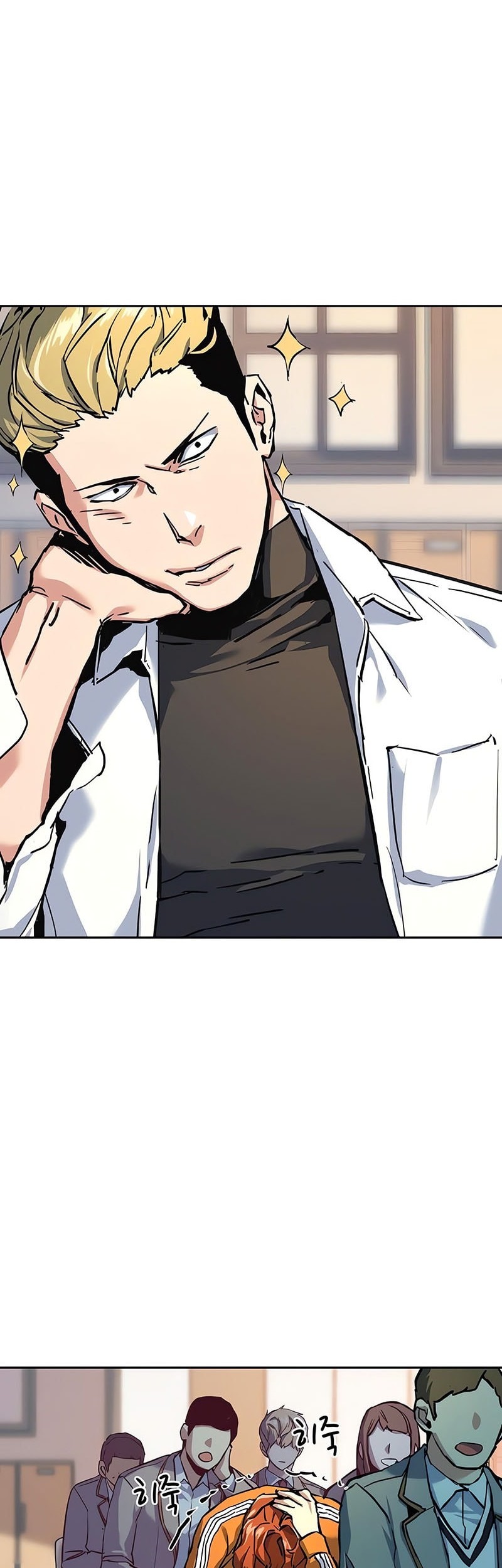 Chapter 237 - halaman 59