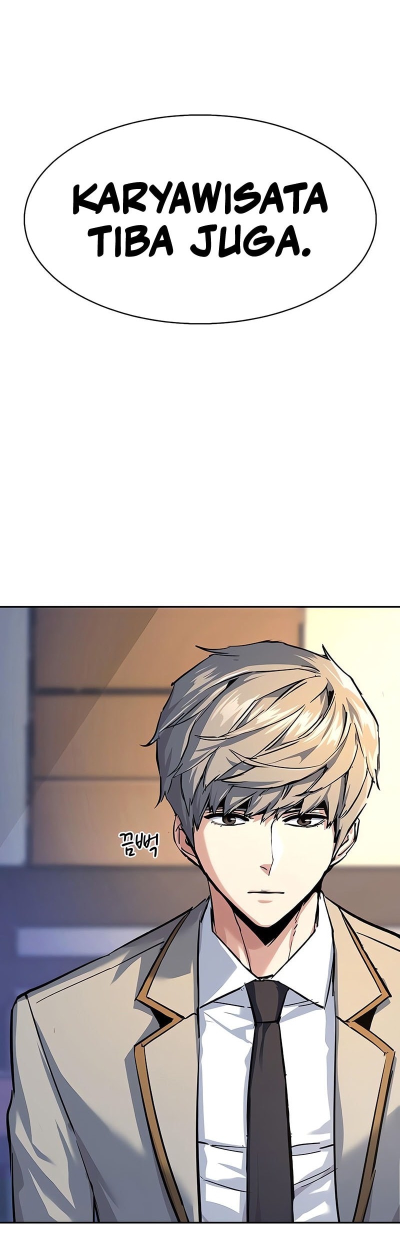 Chapter 237 - halaman 61