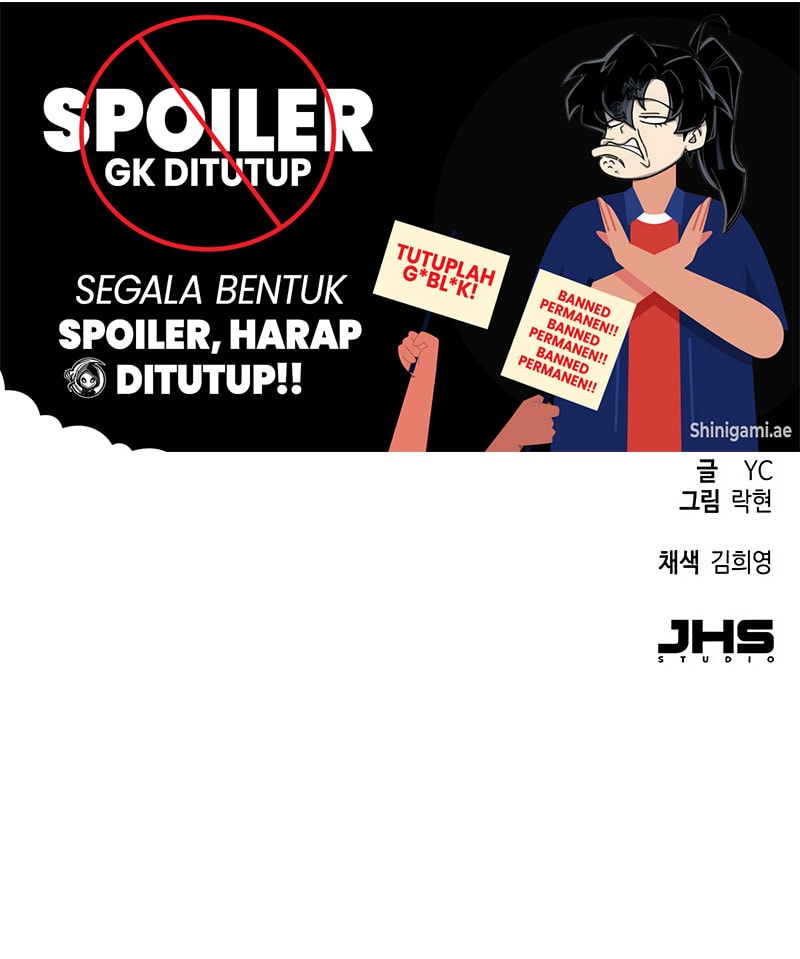 Chapter 237 - halaman 62