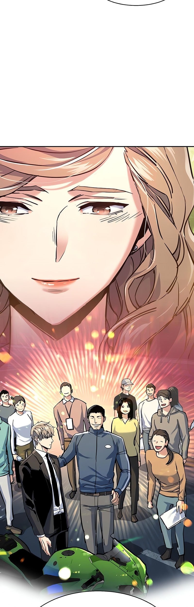 Chapter 237 - halaman 16