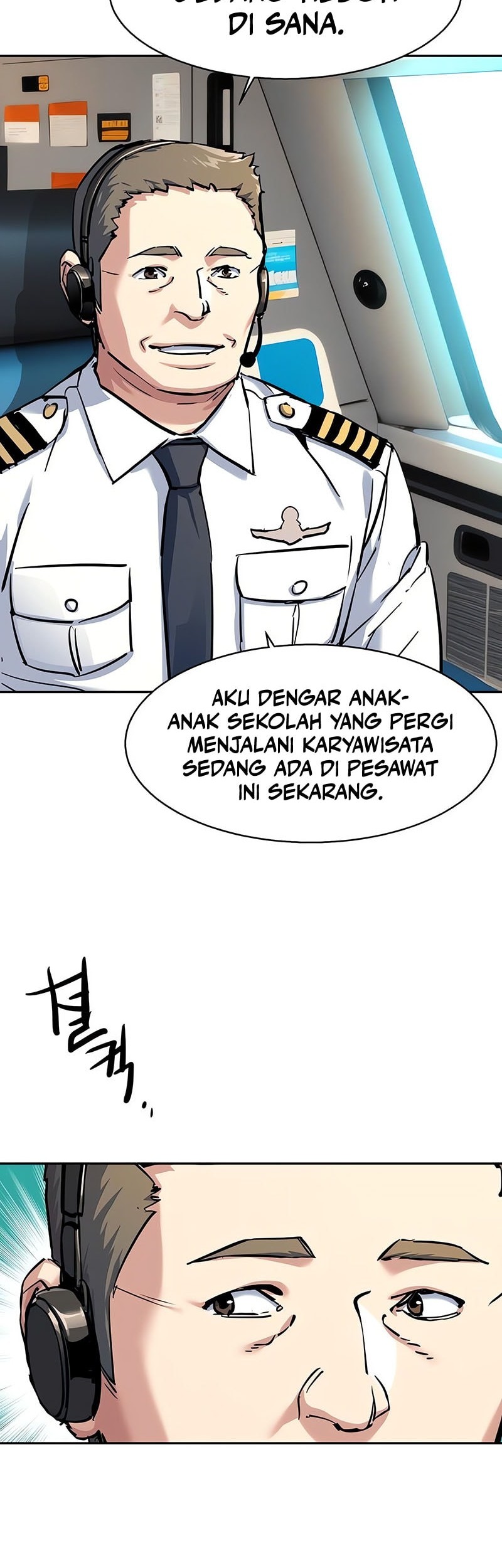 Chapter 238 - halaman 42