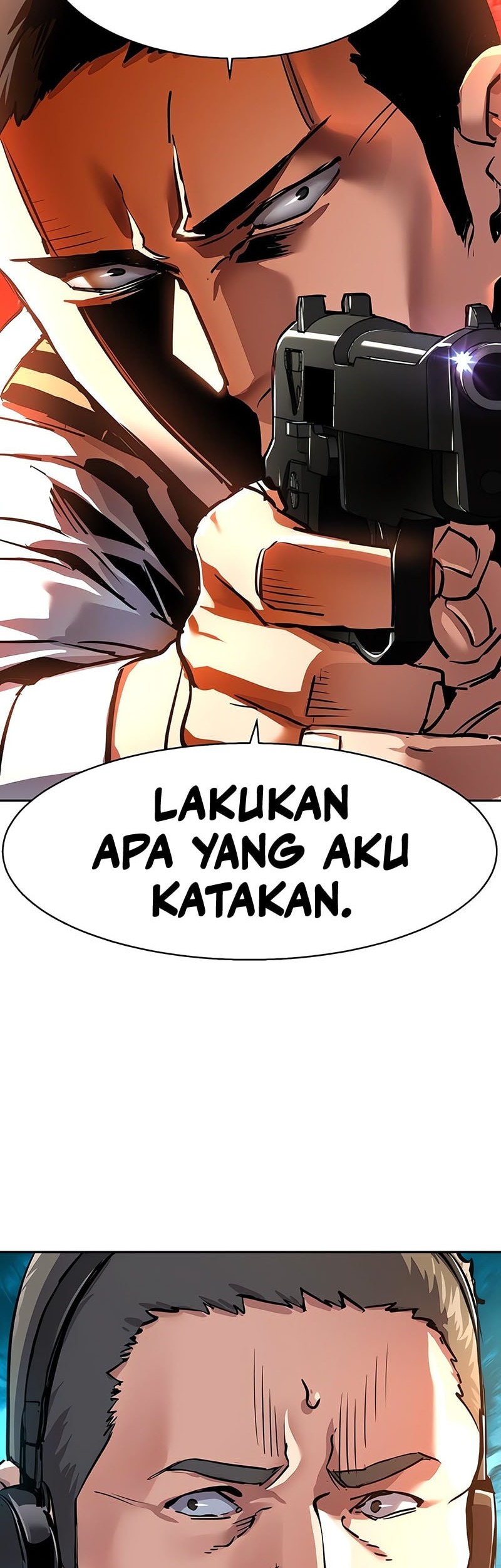 Chapter 238 - halaman 44