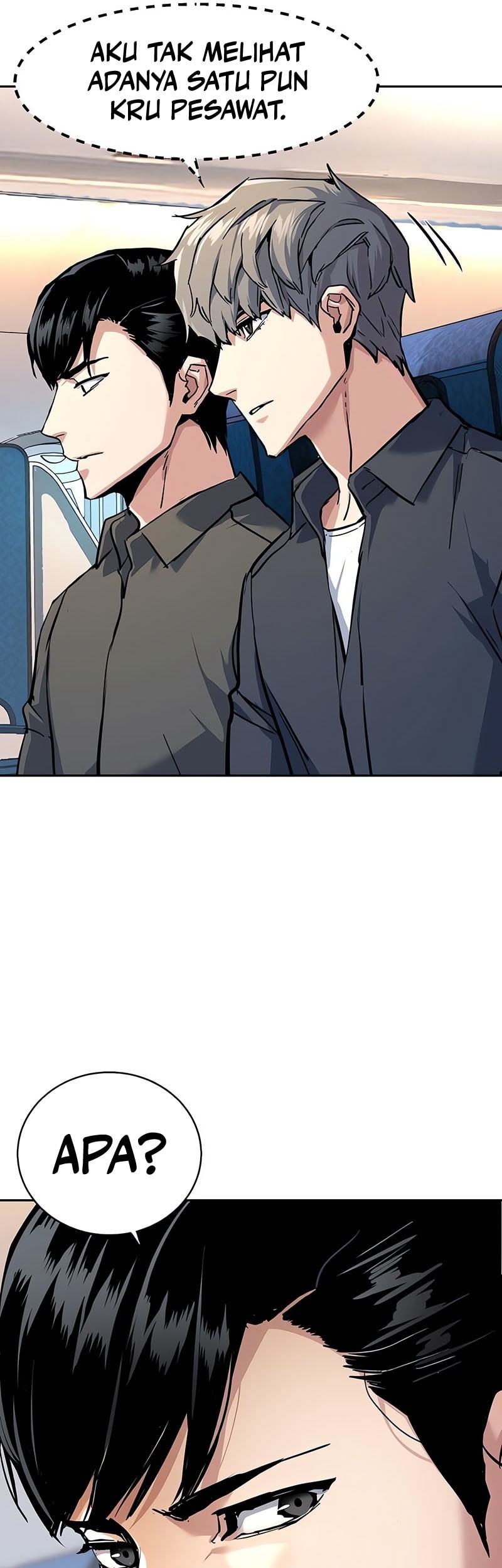 Chapter 238 - halaman 59
