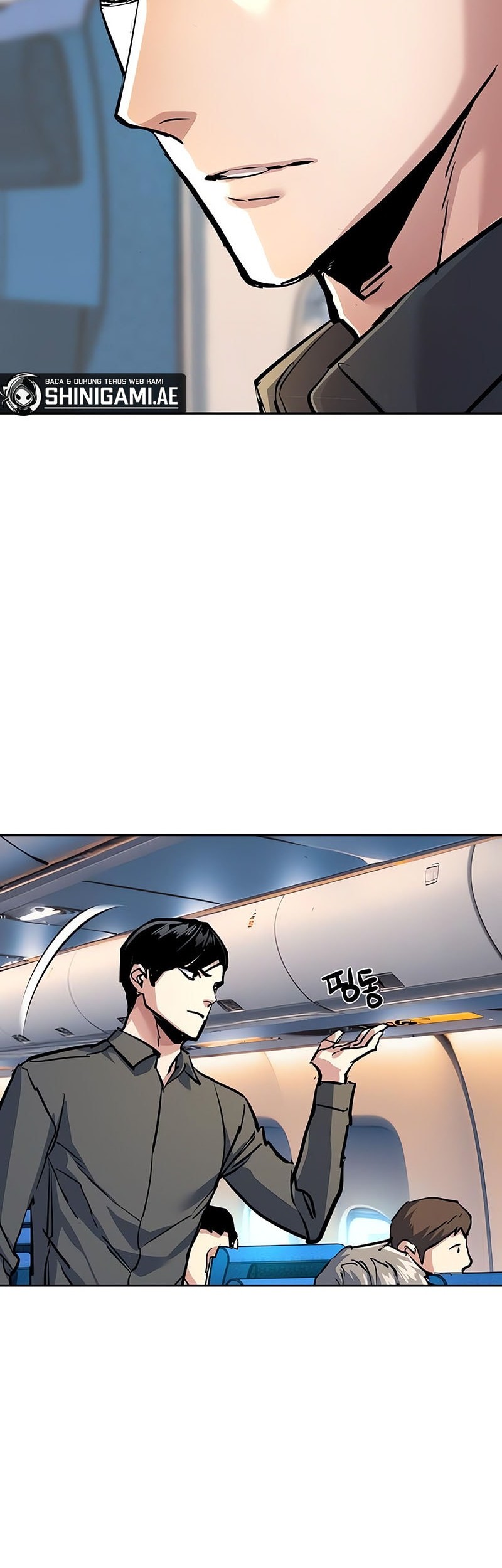 Chapter 238 - halaman 60