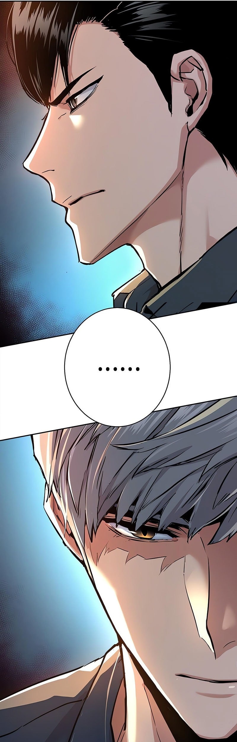 Chapter 238 - halaman 63