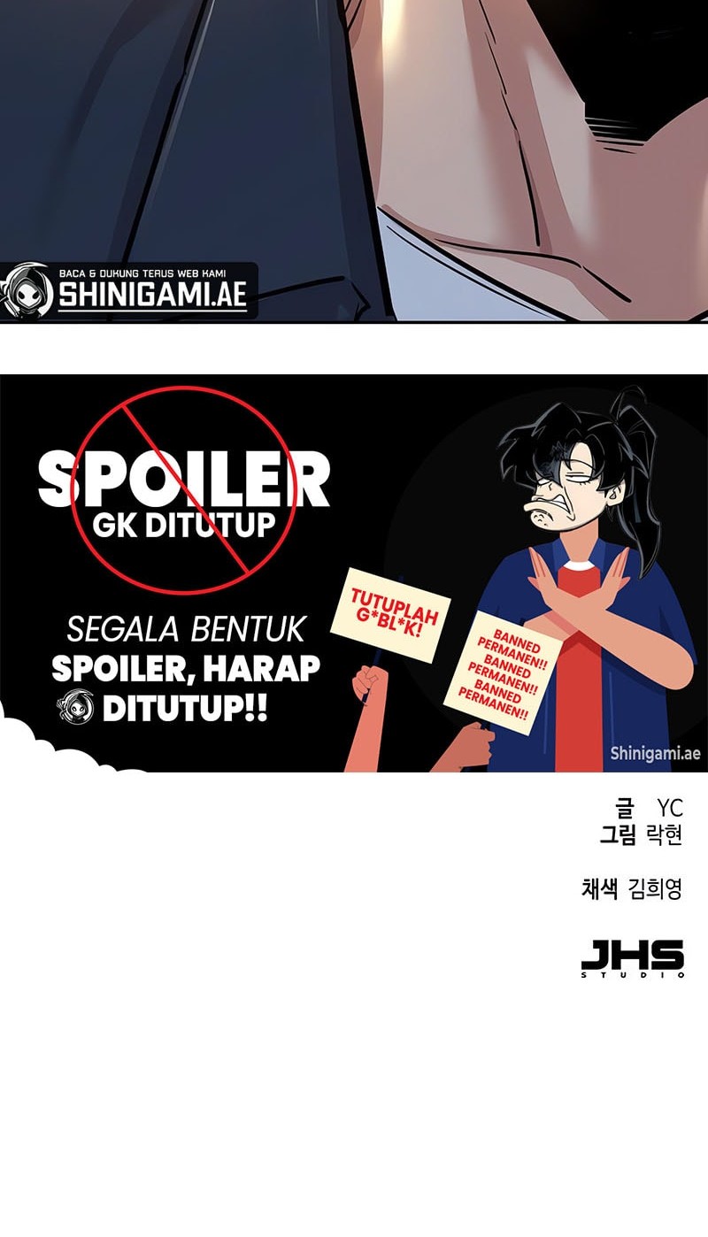 Chapter 238 - halaman 64