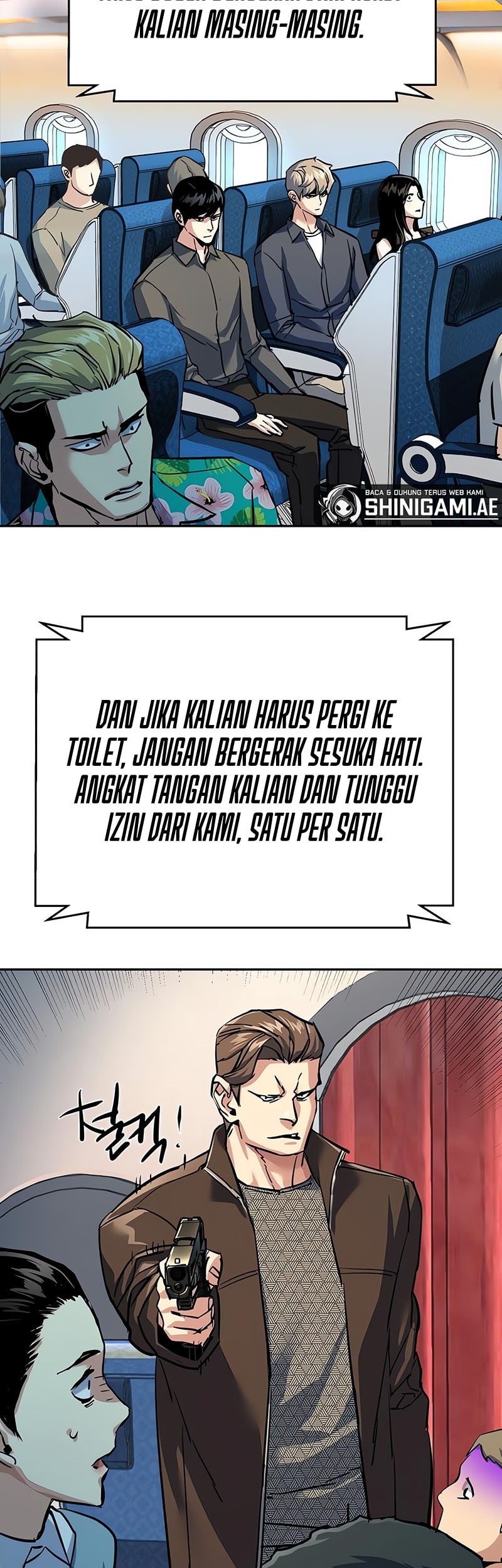 Chapter 239 - halaman 45