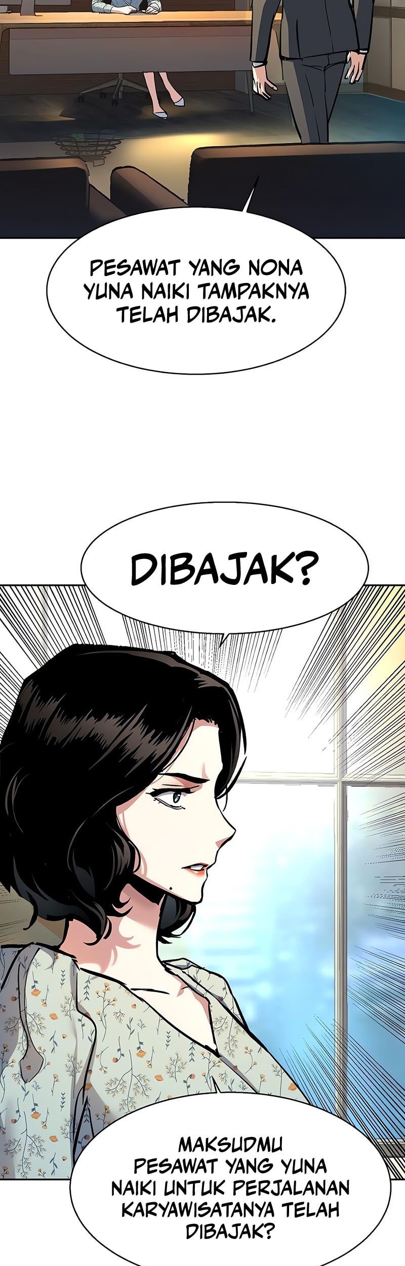 Chapter 239 - halaman 53