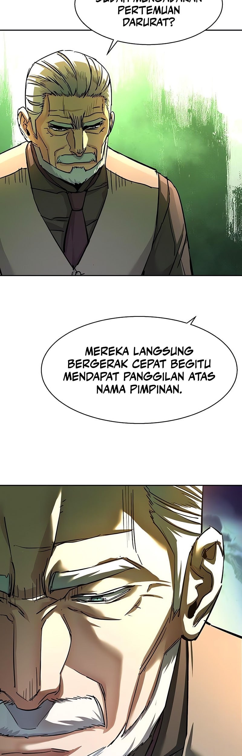 Chapter 239 - halaman 57