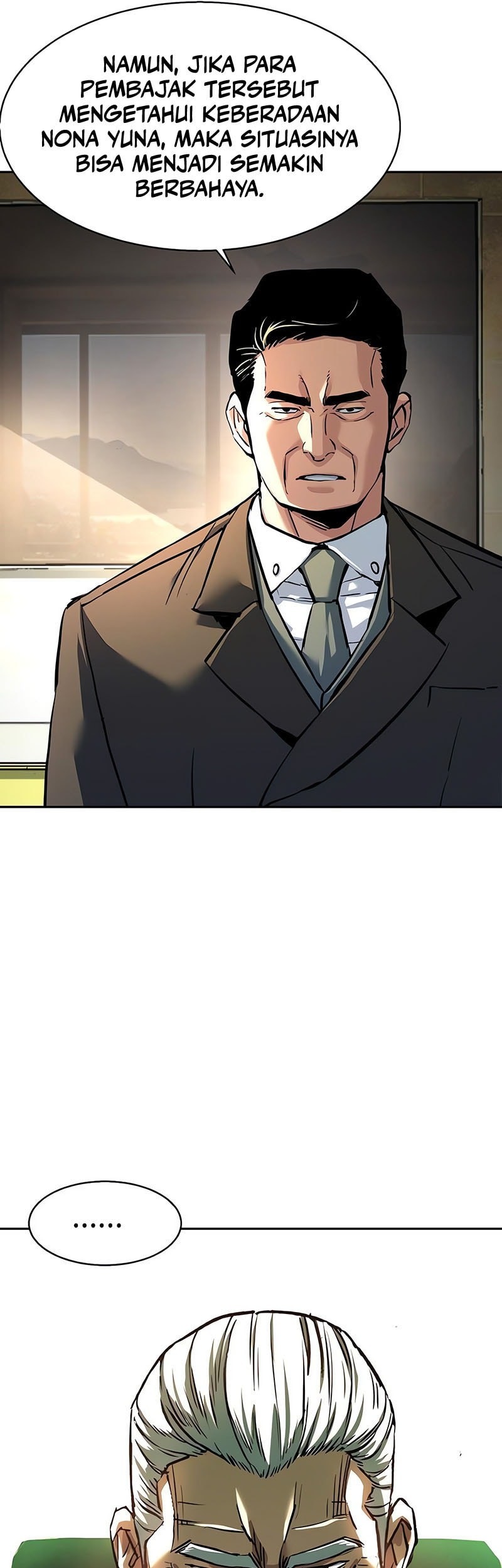 Chapter 239 - halaman 59
