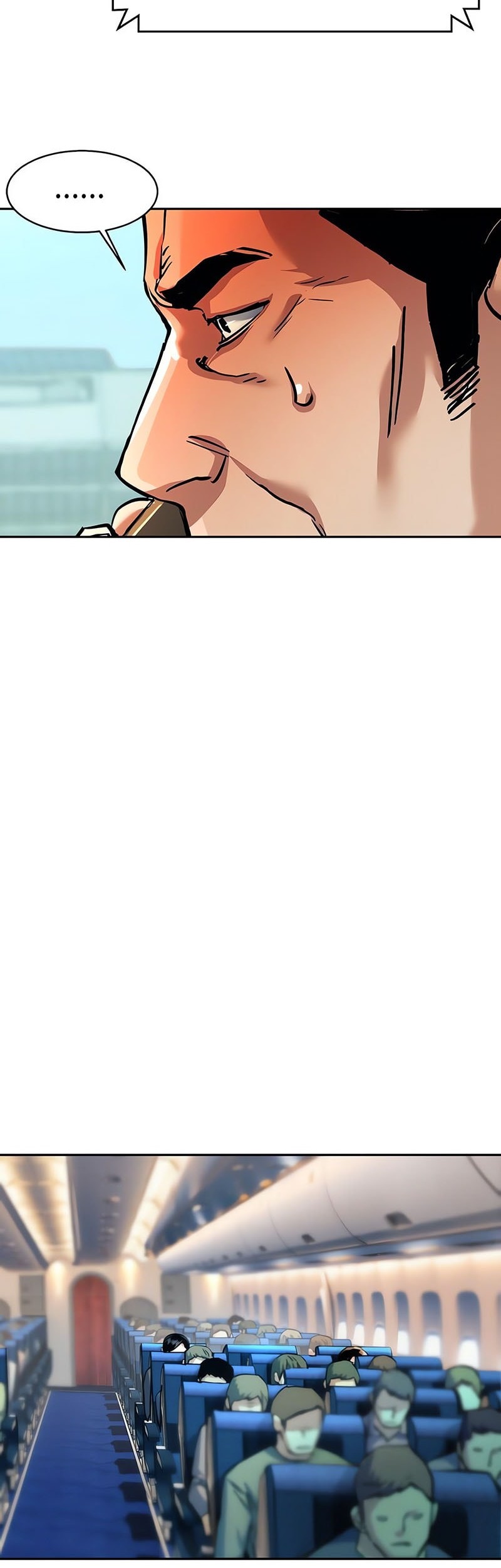 Chapter 240 - halaman 50