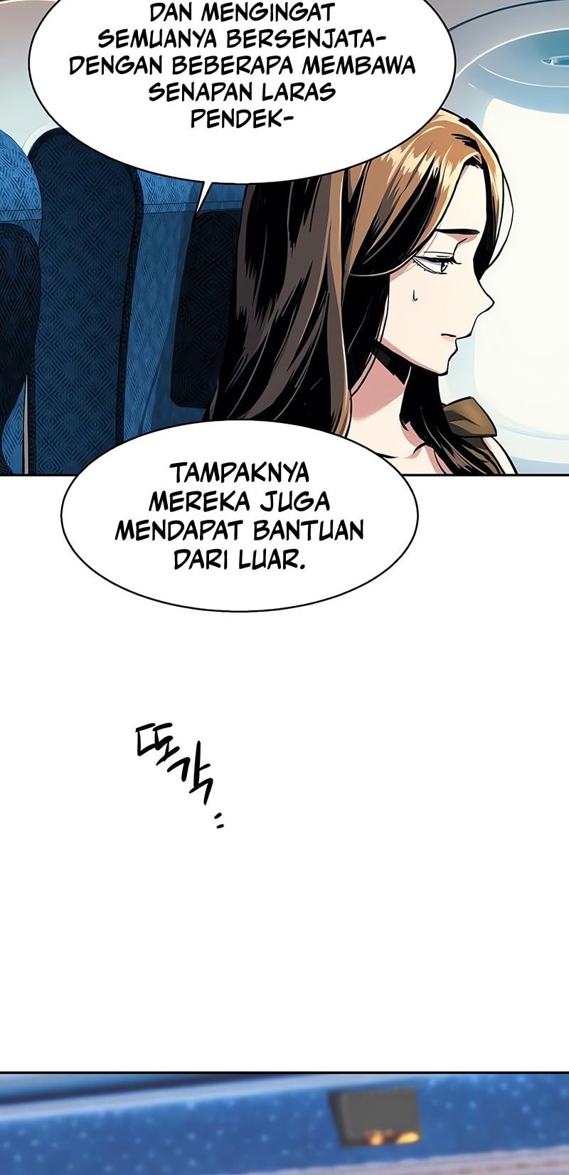 Chapter 240 - halaman 54