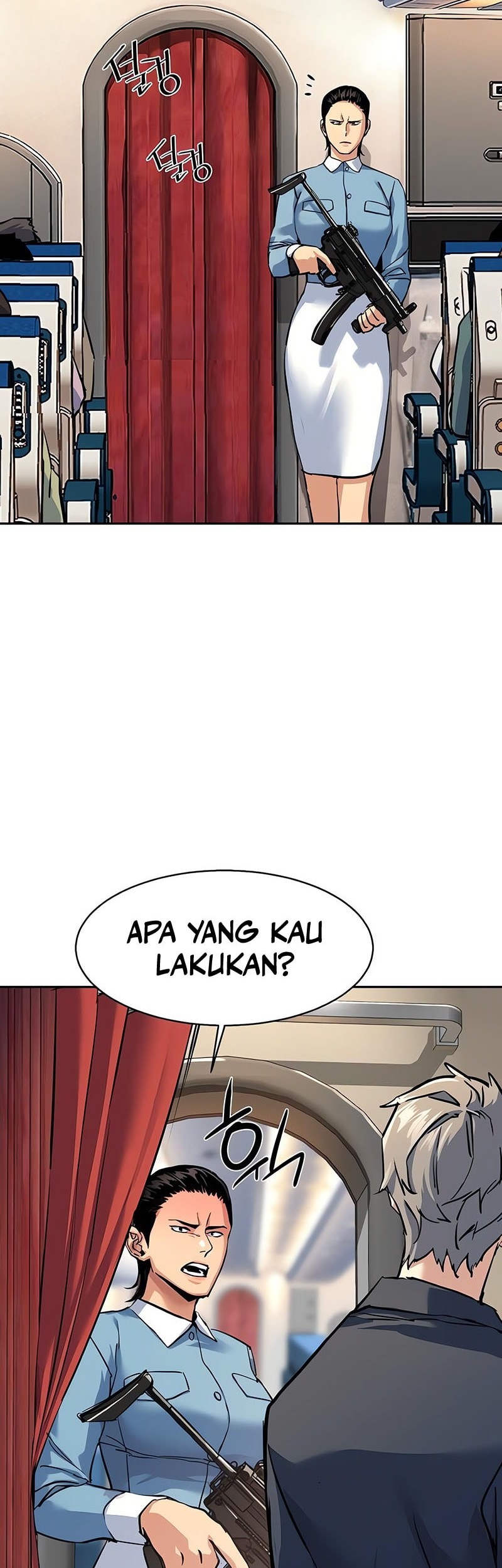 Chapter 241 - halaman 44