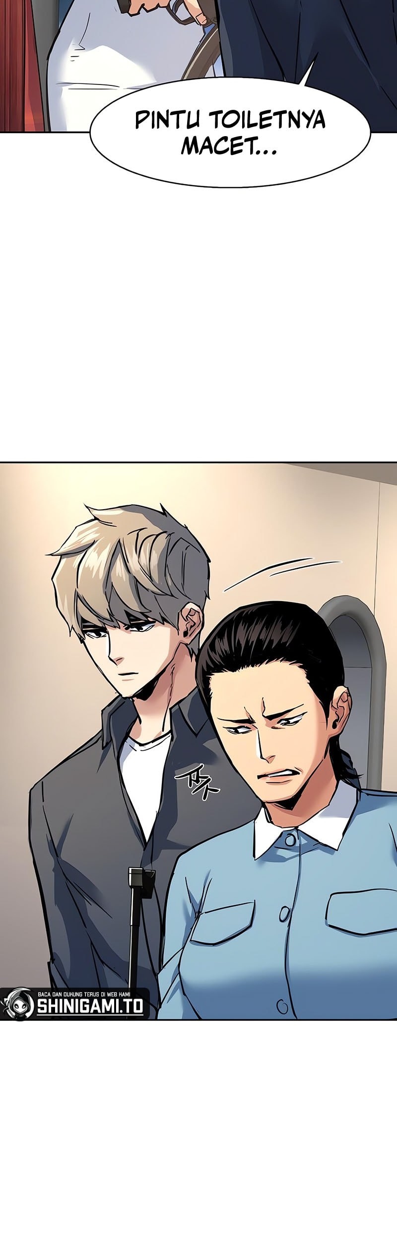 Chapter 241 - halaman 45