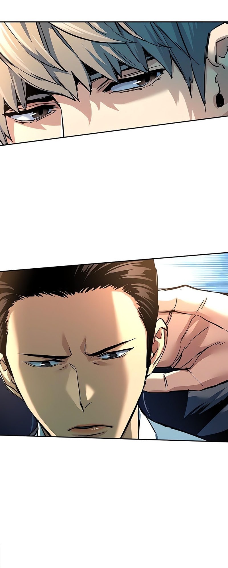 Chapter 241 - halaman 46