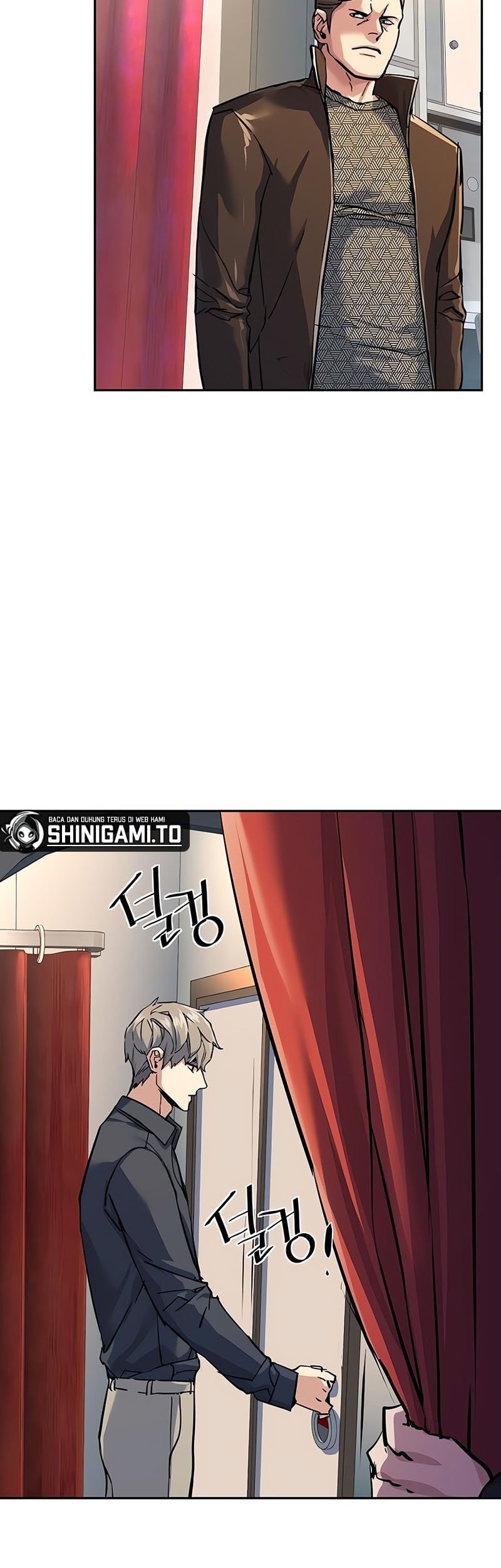 Chapter 241 - halaman 52