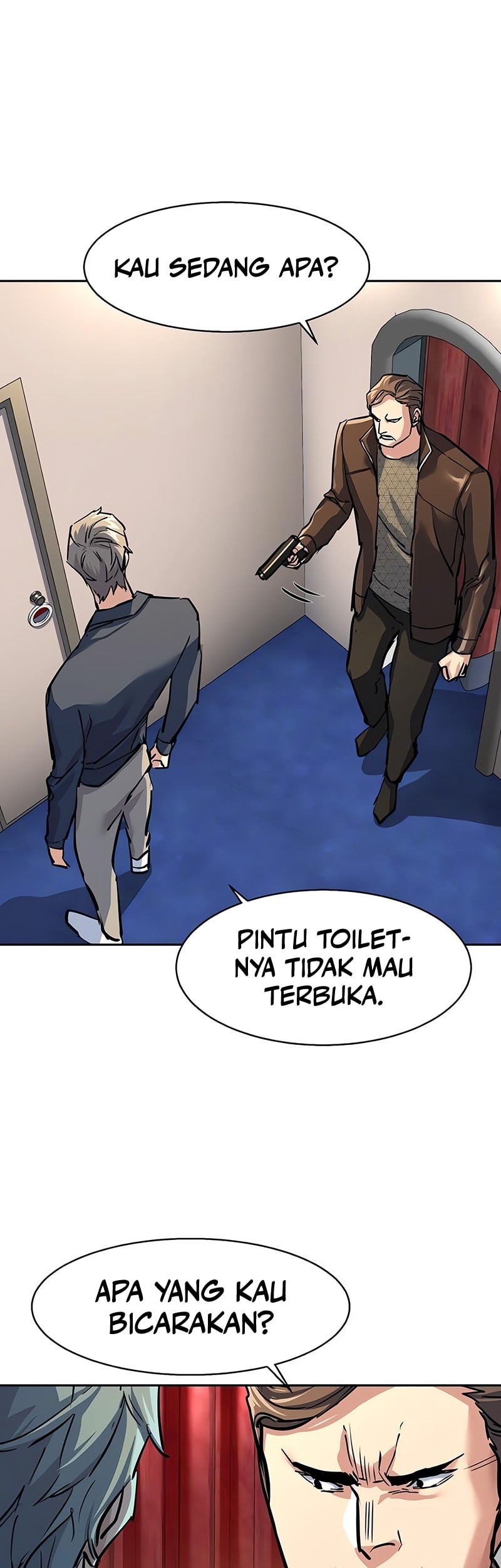 Chapter 241 - halaman 53
