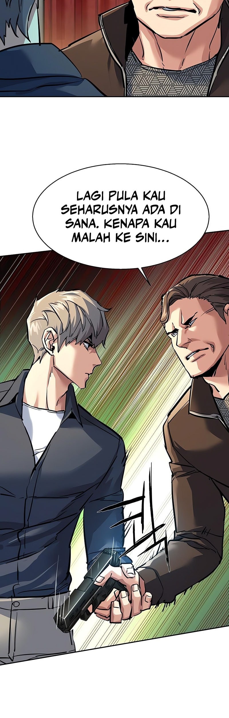 Chapter 241 - halaman 54