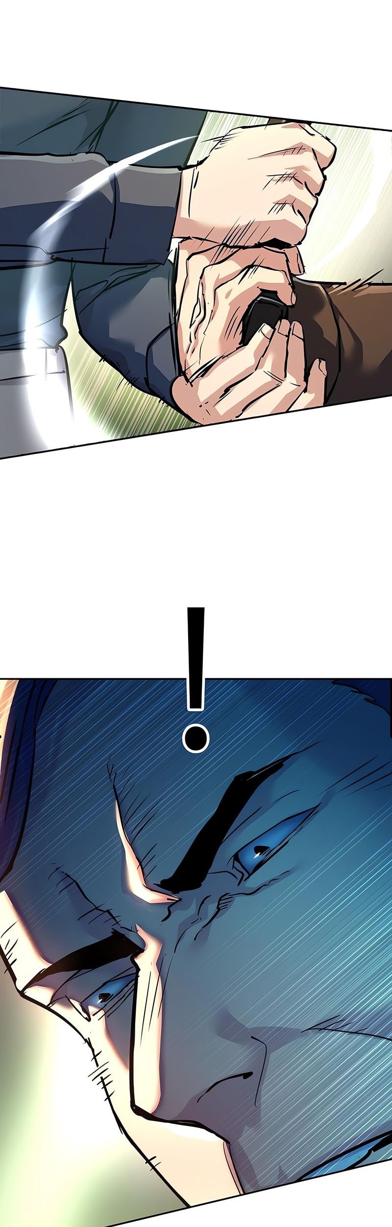 Chapter 241 - halaman 55