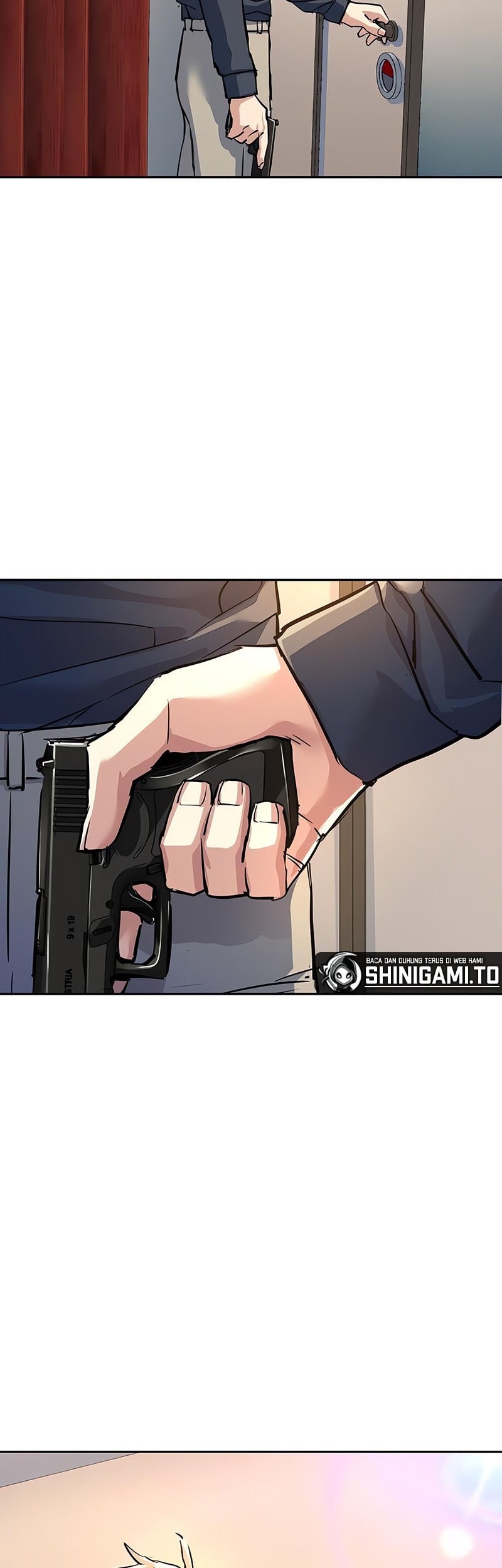 Chapter 241 - halaman 60