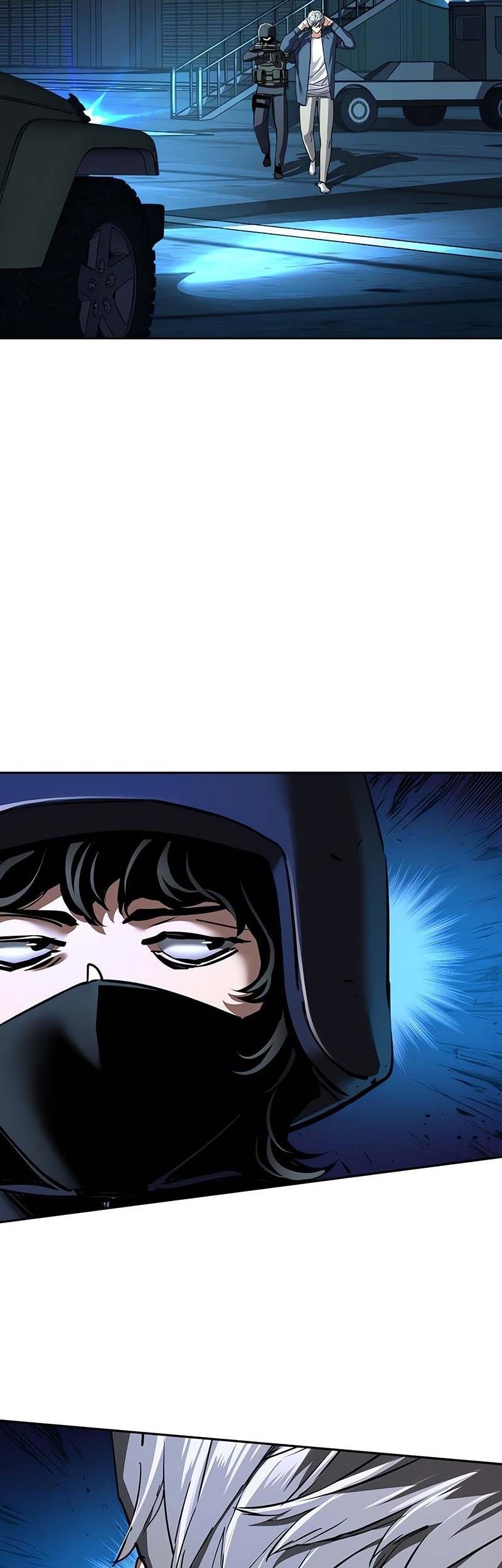 Chapter 242 - halaman 40