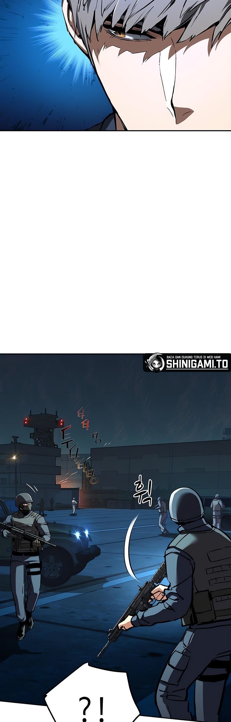 Chapter 242 - halaman 41
