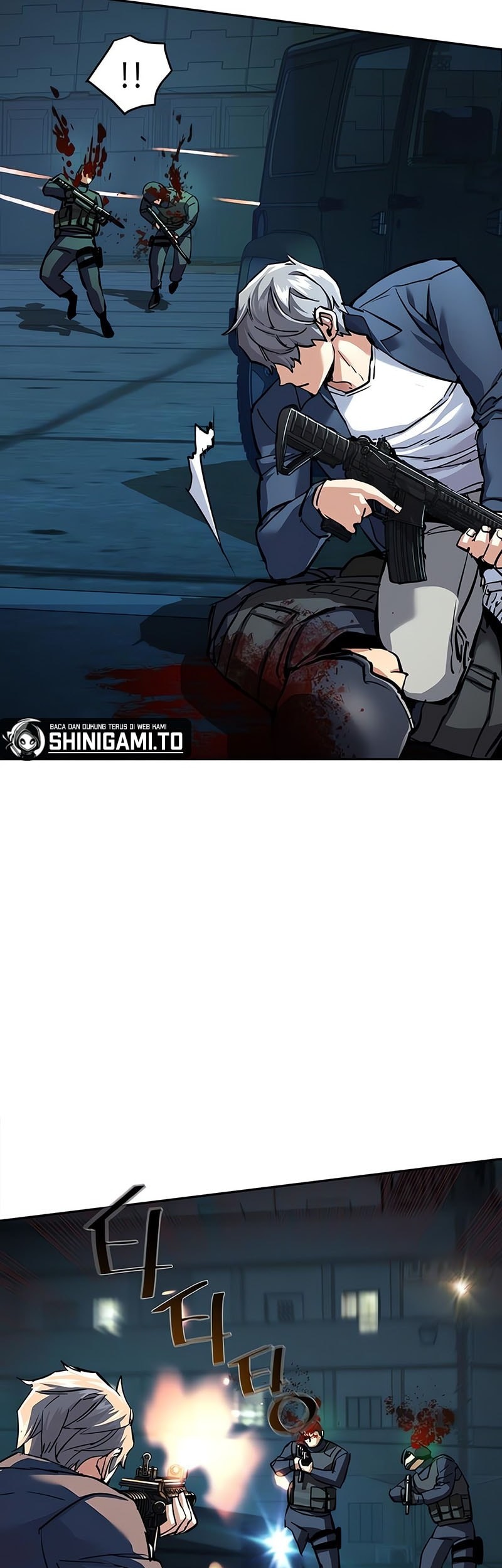 Chapter 242 - halaman 45