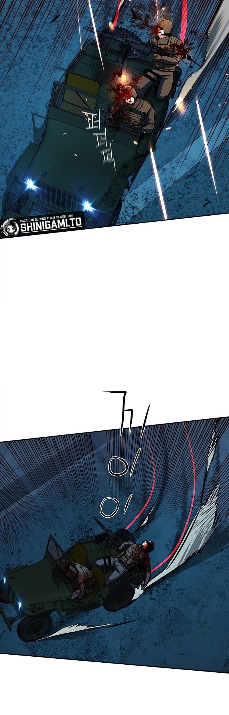 Chapter 242 - halaman 60