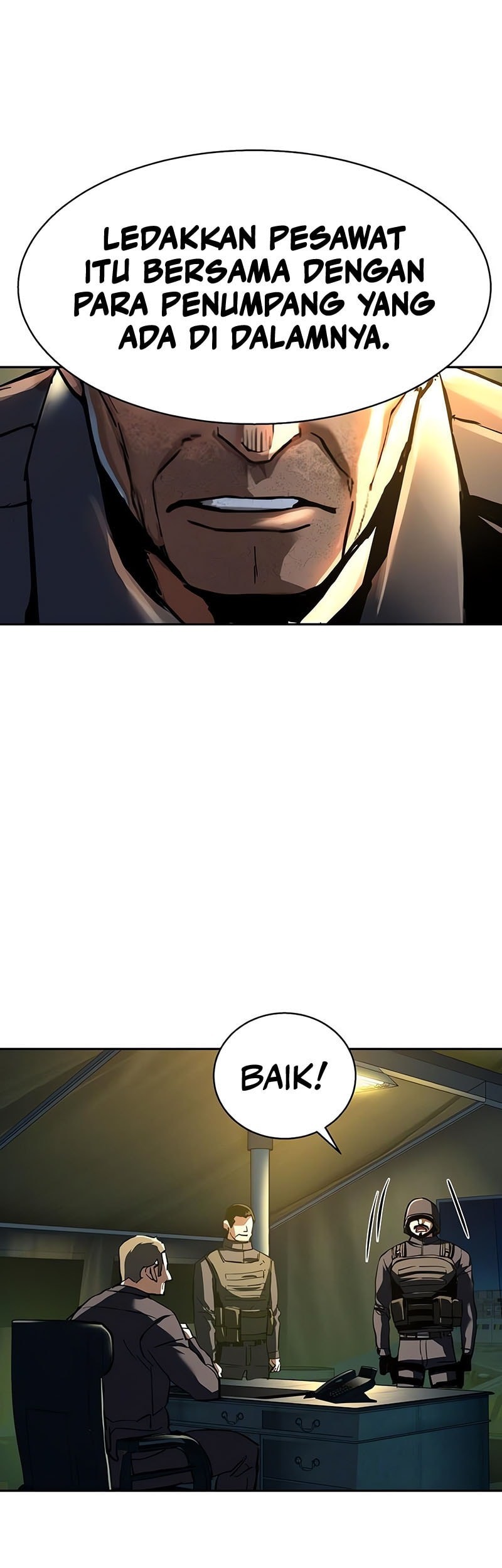 Chapter 243 - halaman 51