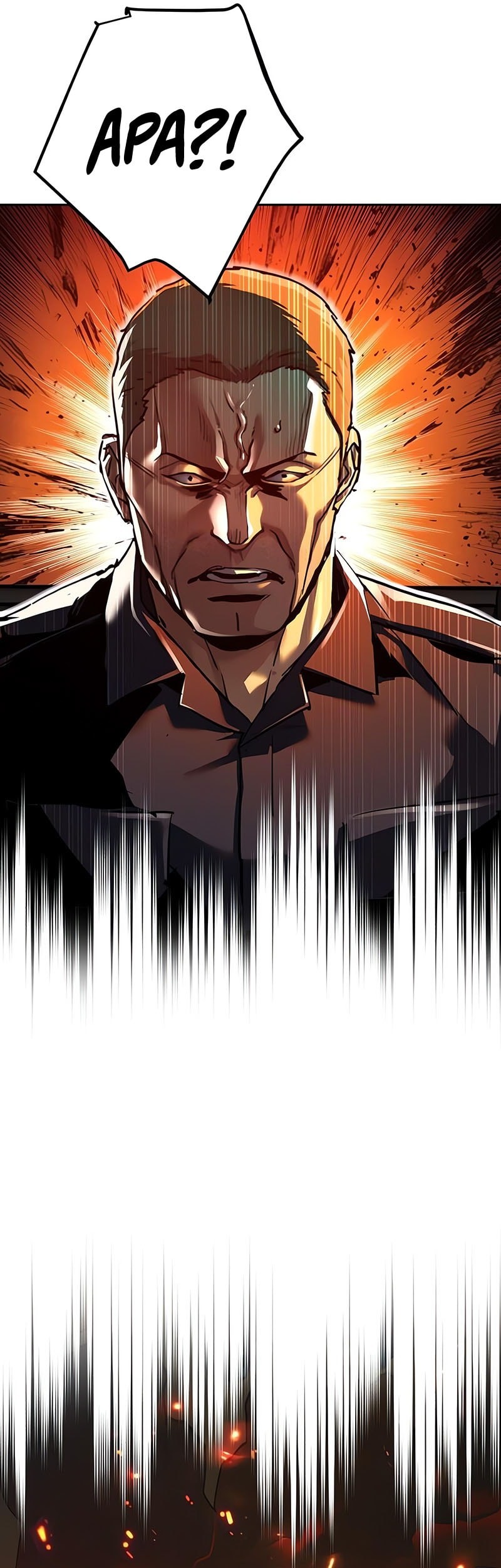 Chapter 243 - halaman 55