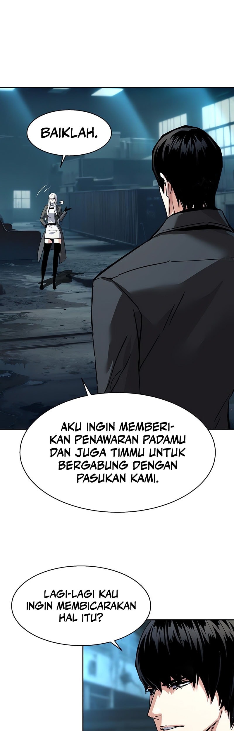 Chapter 244 - halaman 47
