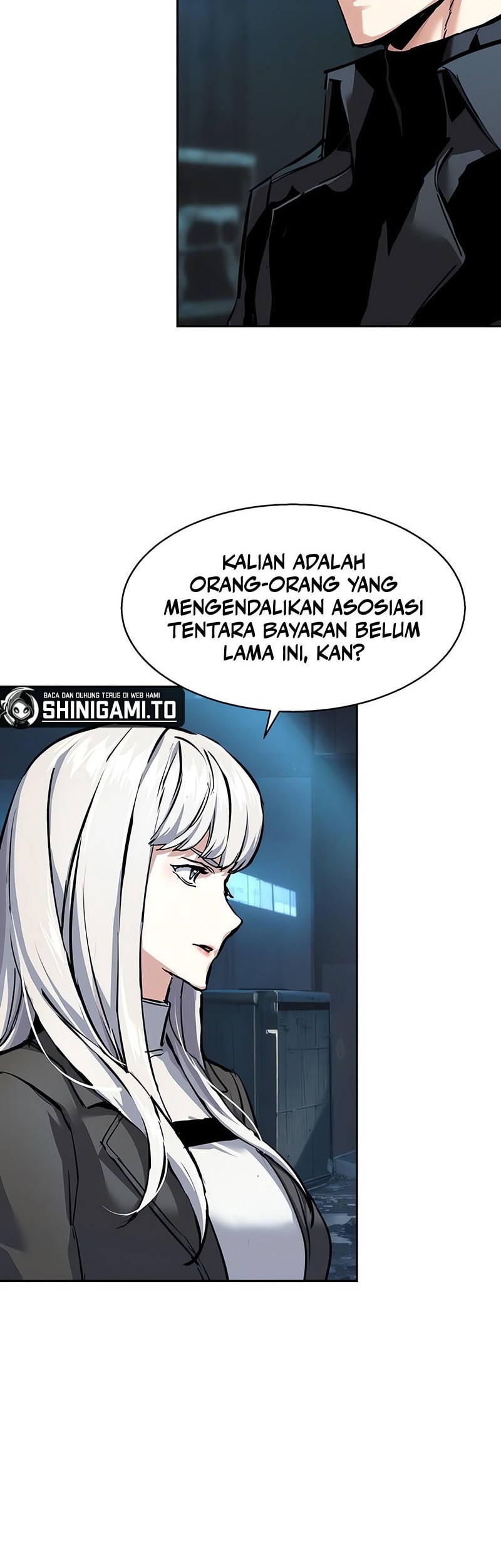 Chapter 244 - halaman 48