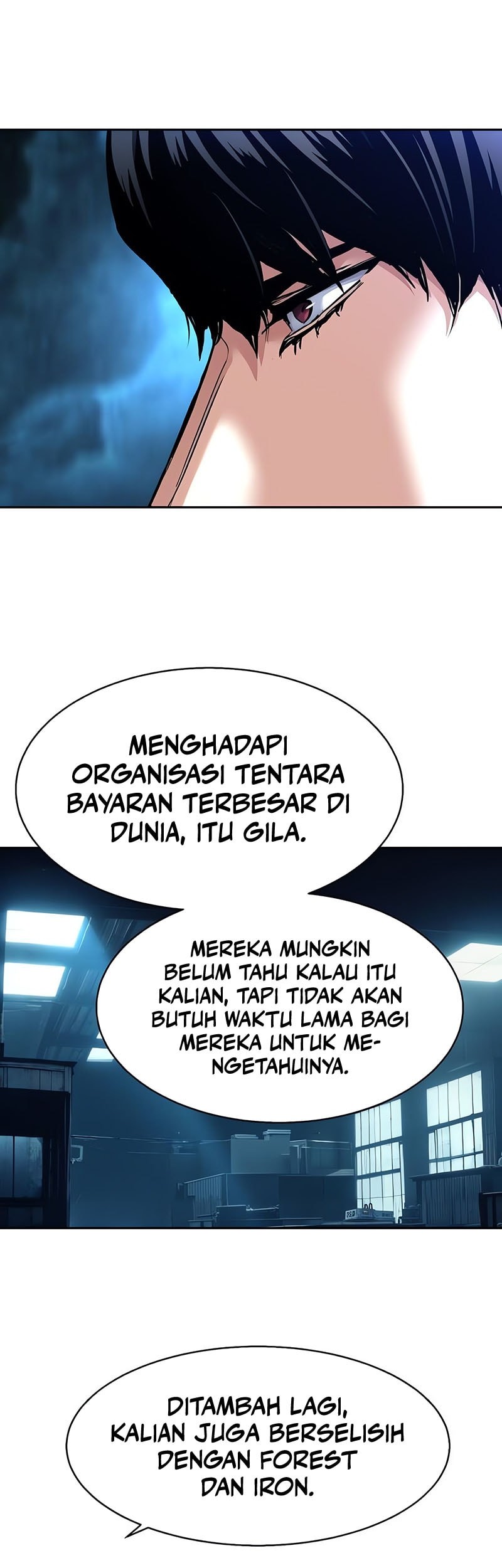 Chapter 244 - halaman 49