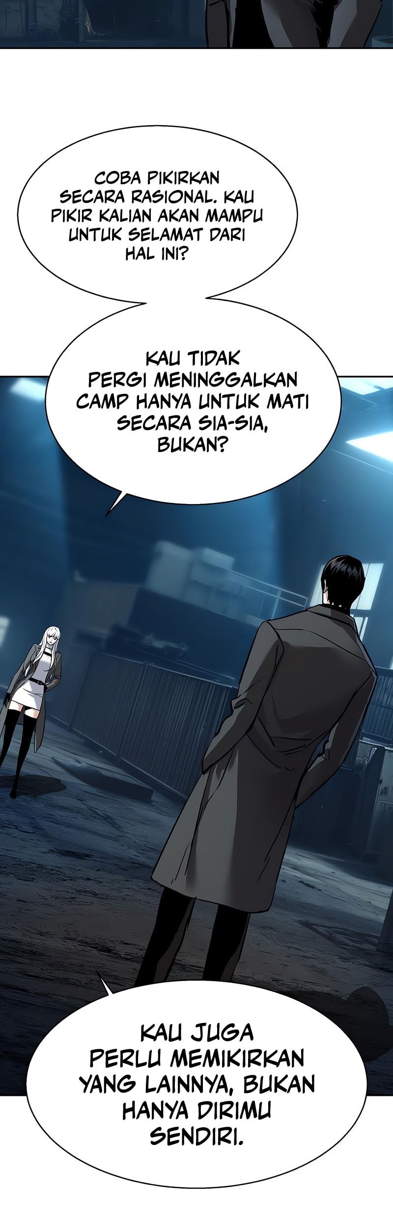 Chapter 244 - halaman 52