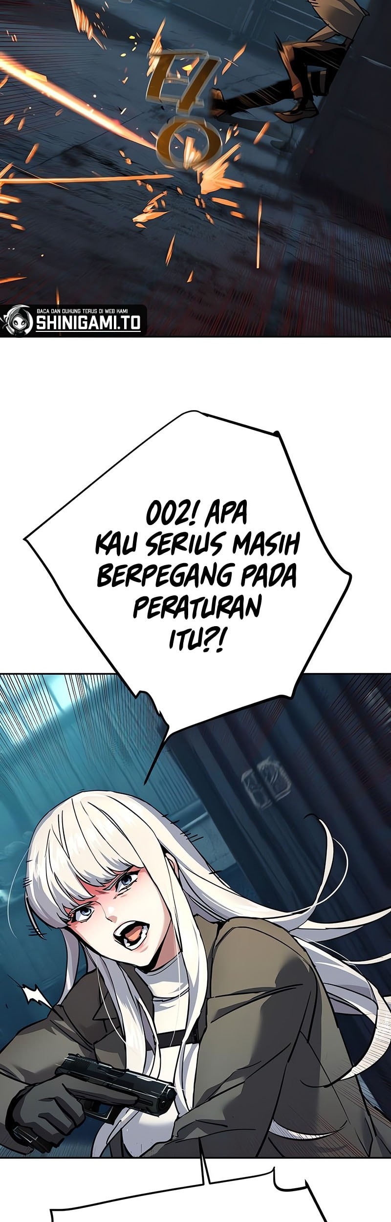 Chapter 244 - halaman 61