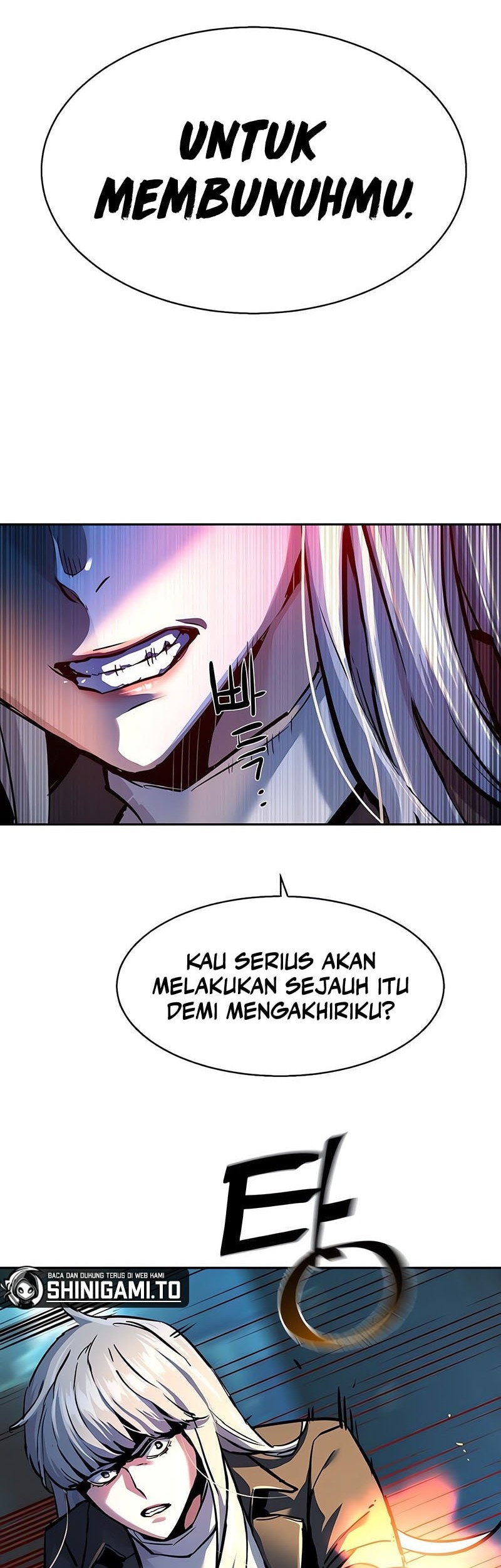 Chapter 244 - halaman 64